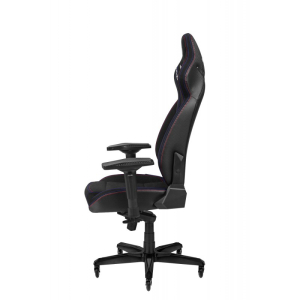 Купить Премиум игровое кресло тканевое KARNOX Assassin, Ghost Edition